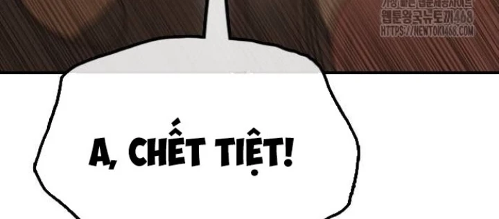 Ngày Tận Thế Đã Đến Chapter 22 - 320