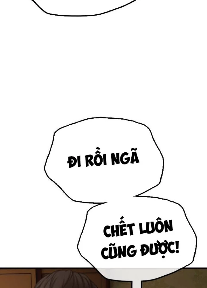 Ngày Tận Thế Đã Đến Chapter 22 - 321