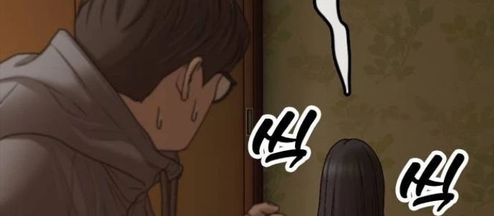 Ngày Tận Thế Đã Đến Chapter 22 - 322