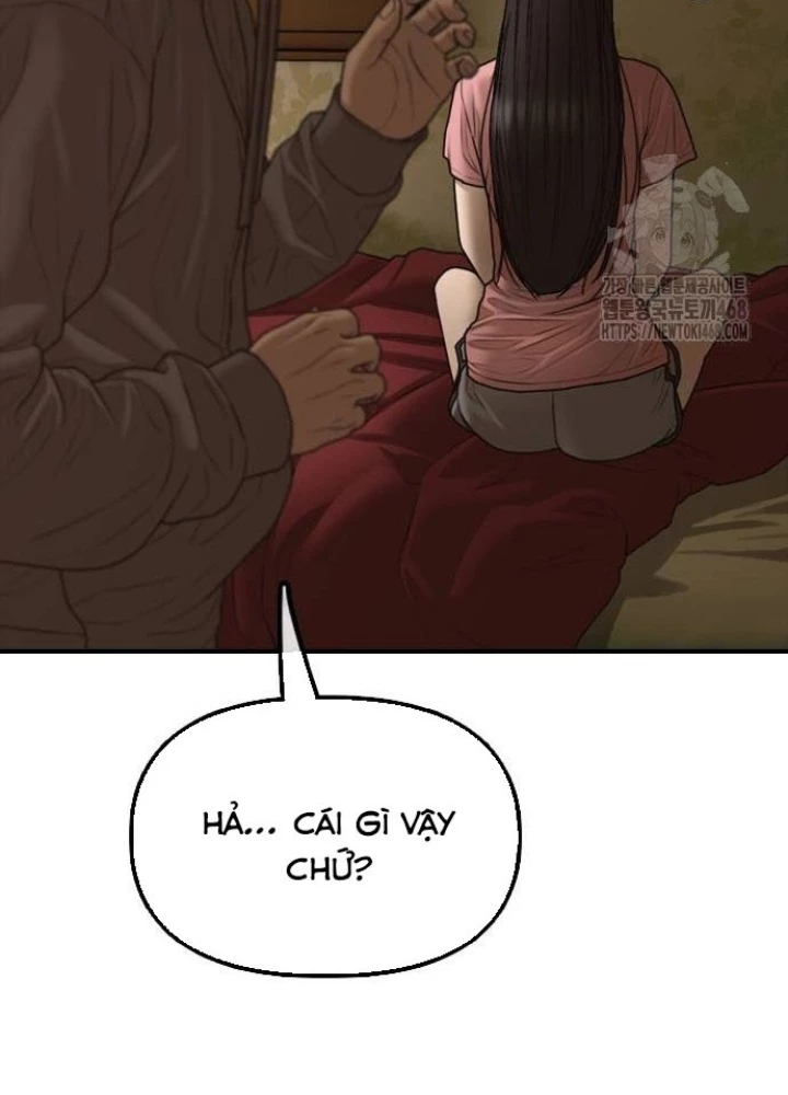 Ngày Tận Thế Đã Đến Chapter 22 - 323