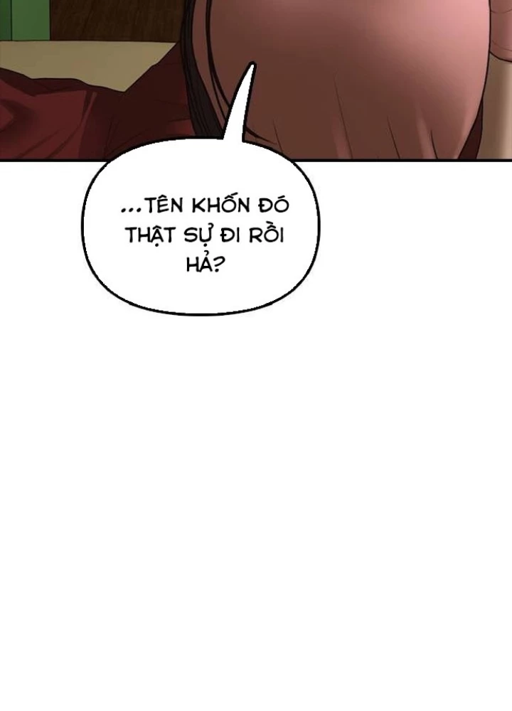Ngày Tận Thế Đã Đến Chapter 22 - 327