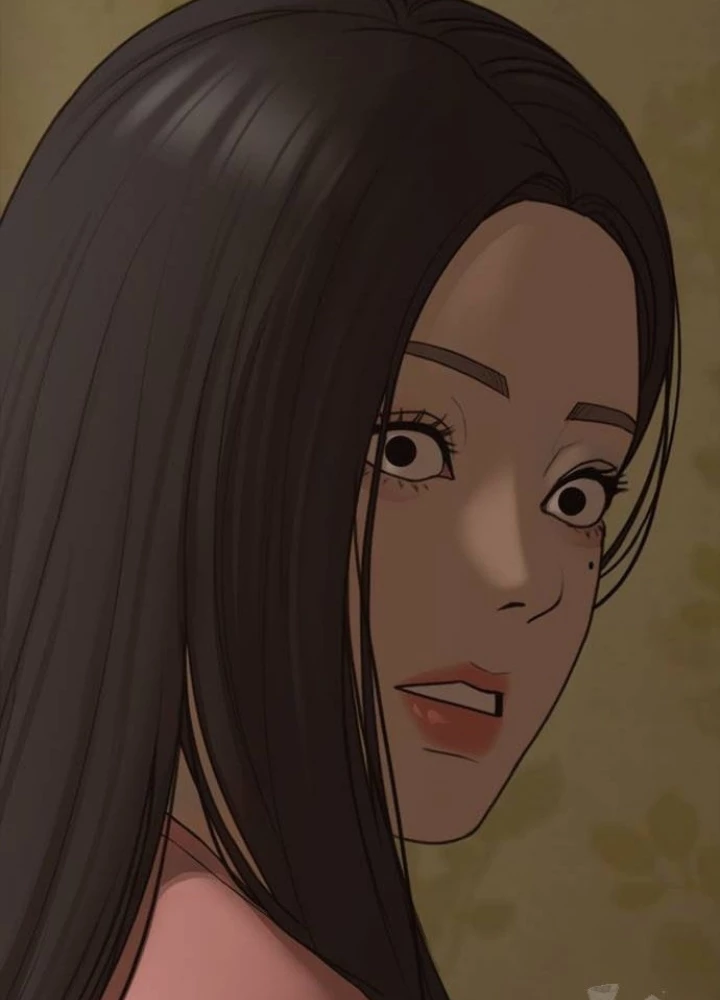 Ngày Tận Thế Đã Đến Chapter 22 - 329