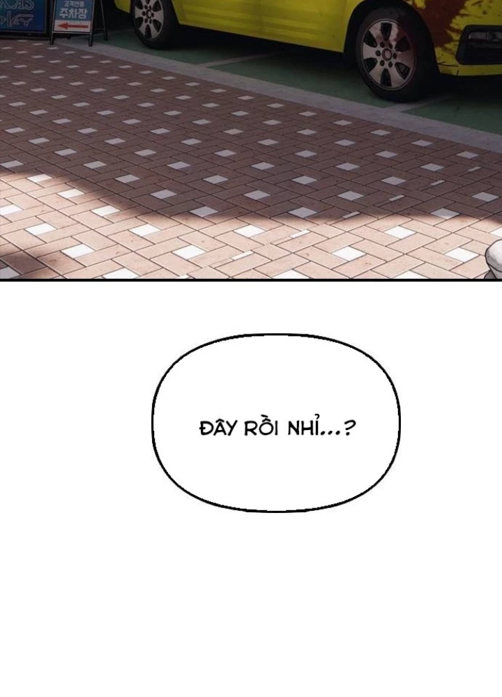 Ngày Tận Thế Đã Đến Chapter 22 - 339