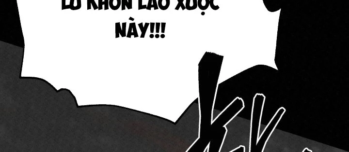 Hắc Bạch Hồ Ly Độc Tâm Côn Luân Kiếm Tuyến Bạch Bệnh Chi Chủ Chapter 45 - 24