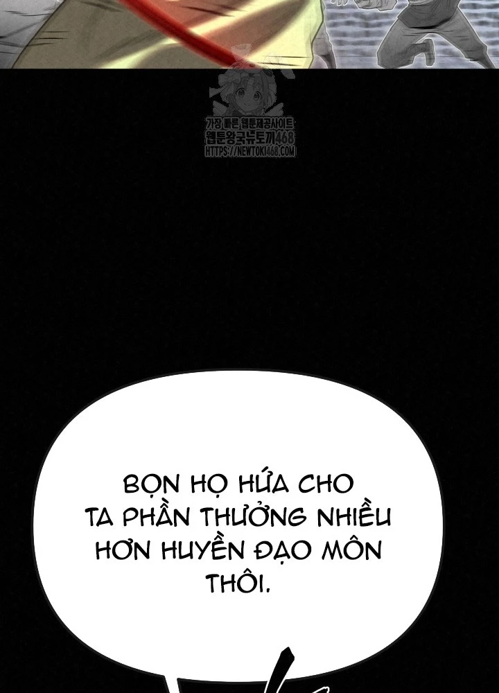 Hắc Bạch Hồ Ly Độc Tâm Côn Luân Kiếm Tuyến Bạch Bệnh Chi Chủ Chapter 45 - 55