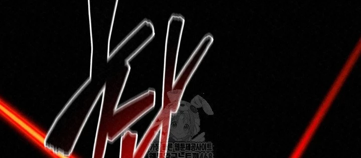 Hắc Bạch Hồ Ly Độc Tâm Côn Luân Kiếm Tuyến Bạch Bệnh Chi Chủ Chapter 45 - 62