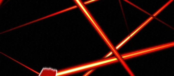 Hắc Bạch Hồ Ly Độc Tâm Côn Luân Kiếm Tuyến Bạch Bệnh Chi Chủ Chapter 45 - 64