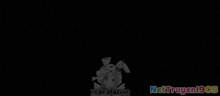 Hắc Bạch Hồ Ly Độc Tâm Côn Luân Kiếm Tuyến Bạch Bệnh Chi Chủ Chapter 45 - 66
