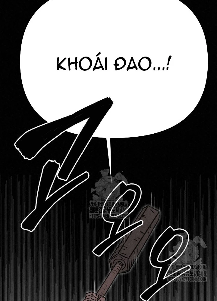 Hắc Bạch Hồ Ly Độc Tâm Côn Luân Kiếm Tuyến Bạch Bệnh Chi Chủ Chapter 45 - 75