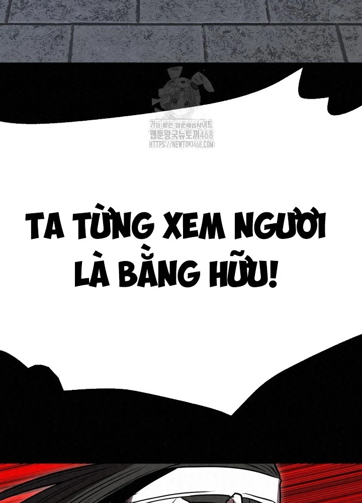 Hắc Bạch Hồ Ly Độc Tâm Côn Luân Kiếm Tuyến Bạch Bệnh Chi Chủ Chapter 45 - 79