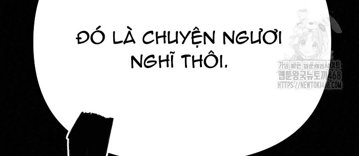 Hắc Bạch Hồ Ly Độc Tâm Côn Luân Kiếm Tuyến Bạch Bệnh Chi Chủ Chapter 45 - 82