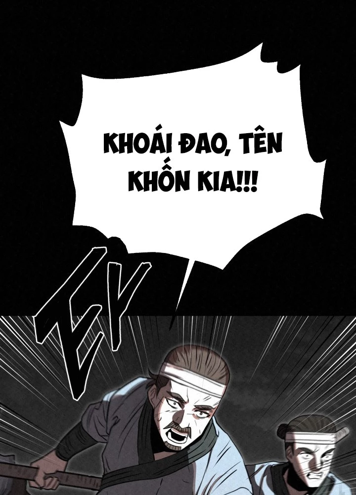 Hắc Bạch Hồ Ly Độc Tâm Côn Luân Kiếm Tuyến Bạch Bệnh Chi Chủ Chapter 45 - 95
