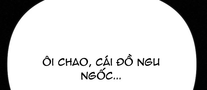 Hắc Bạch Hồ Ly Độc Tâm Côn Luân Kiếm Tuyến Bạch Bệnh Chi Chủ Chapter 45 - 98