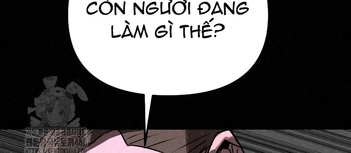 Hắc Bạch Hồ Ly Độc Tâm Côn Luân Kiếm Tuyến Bạch Bệnh Chi Chủ Chapter 45 - 144
