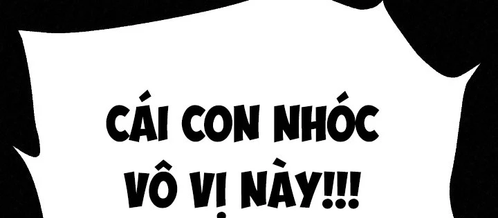 Hắc Bạch Hồ Ly Độc Tâm Côn Luân Kiếm Tuyến Bạch Bệnh Chi Chủ Chapter 45 - 146