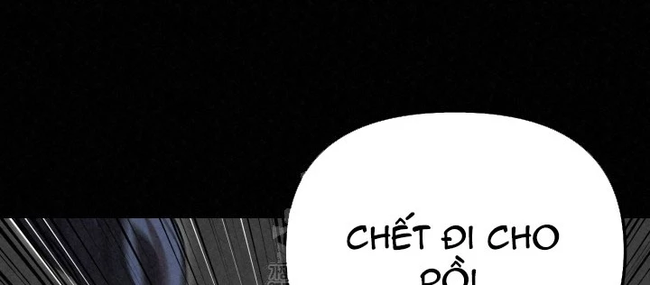 Hắc Bạch Hồ Ly Độc Tâm Côn Luân Kiếm Tuyến Bạch Bệnh Chi Chủ Chapter 45 - 152
