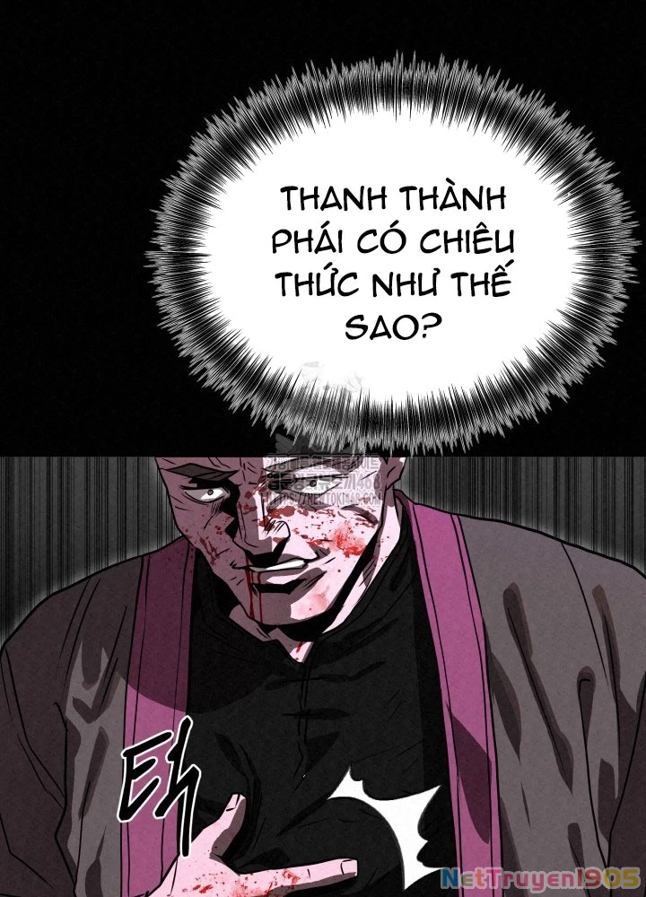 Hắc Bạch Hồ Ly Độc Tâm Côn Luân Kiếm Tuyến Bạch Bệnh Chi Chủ Chapter 45 - 195