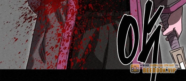 Hắc Bạch Hồ Ly Độc Tâm Côn Luân Kiếm Tuyến Bạch Bệnh Chi Chủ Chapter 45 - 200