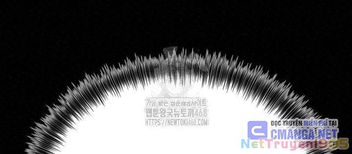 Hắc Bạch Hồ Ly Độc Tâm Côn Luân Kiếm Tuyến Bạch Bệnh Chi Chủ Chapter 45 - 210