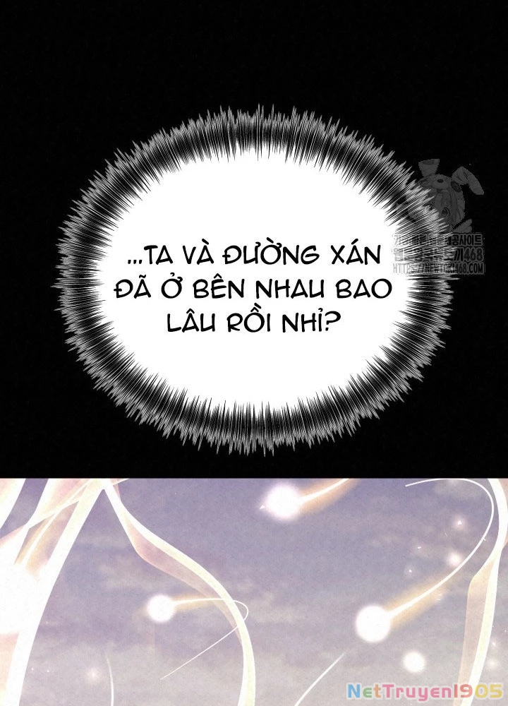Hắc Bạch Hồ Ly Độc Tâm Côn Luân Kiếm Tuyến Bạch Bệnh Chi Chủ Chapter 45 - 213