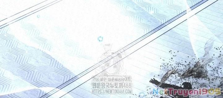Hắc Bạch Hồ Ly Độc Tâm Côn Luân Kiếm Tuyến Bạch Bệnh Chi Chủ Chapter 45 - 224