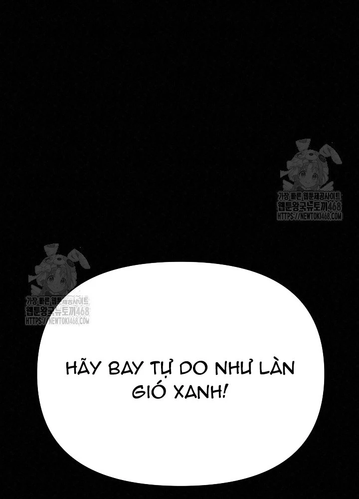 Hắc Bạch Hồ Ly Độc Tâm Côn Luân Kiếm Tuyến Bạch Bệnh Chi Chủ Chapter 45 - 231
