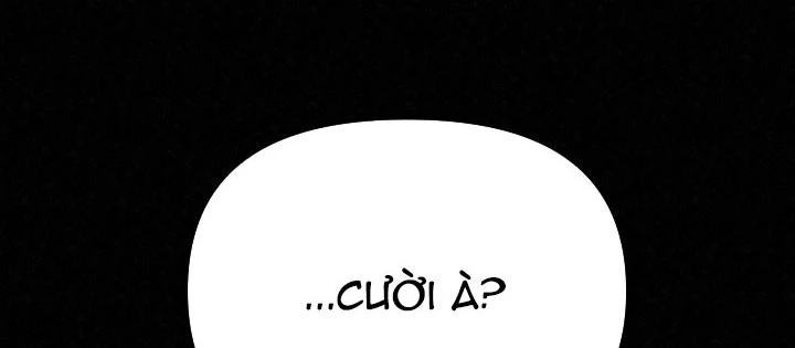 Hắc Bạch Hồ Ly Độc Tâm Côn Luân Kiếm Tuyến Bạch Bệnh Chi Chủ Chapter 45 - 244