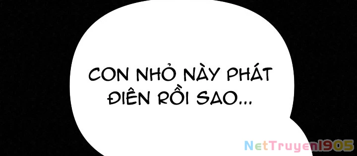 Hắc Bạch Hồ Ly Độc Tâm Côn Luân Kiếm Tuyến Bạch Bệnh Chi Chủ Chapter 45 - 248