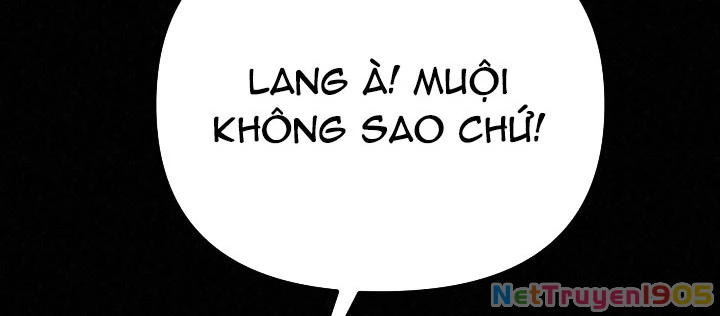 Hắc Bạch Hồ Ly Độc Tâm Côn Luân Kiếm Tuyến Bạch Bệnh Chi Chủ Chapter 45 - 252