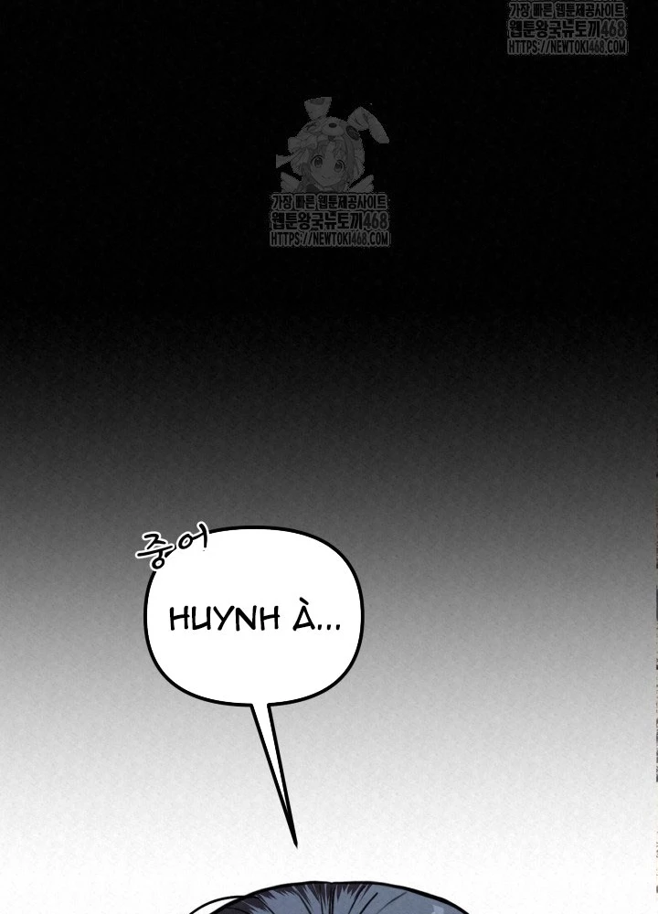 Hắc Bạch Hồ Ly Độc Tâm Côn Luân Kiếm Tuyến Bạch Bệnh Chi Chủ Chapter 45 - 255