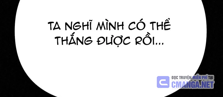 Hắc Bạch Hồ Ly Độc Tâm Côn Luân Kiếm Tuyến Bạch Bệnh Chi Chủ Chapter 45 - 262