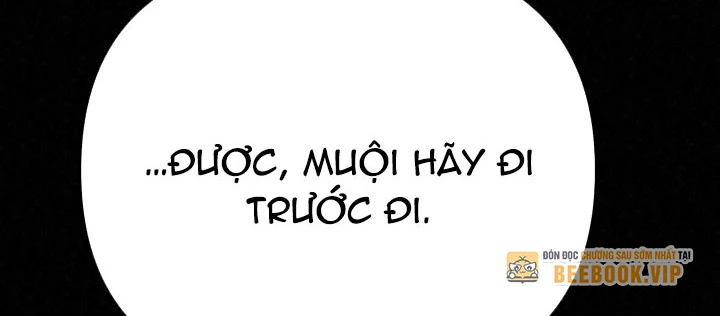 Hắc Bạch Hồ Ly Độc Tâm Côn Luân Kiếm Tuyến Bạch Bệnh Chi Chủ Chapter 45 - 268