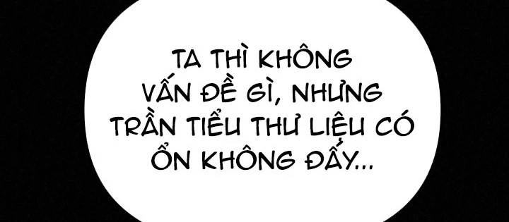 Hắc Bạch Hồ Ly Độc Tâm Côn Luân Kiếm Tuyến Bạch Bệnh Chi Chủ Chapter 45 - 272