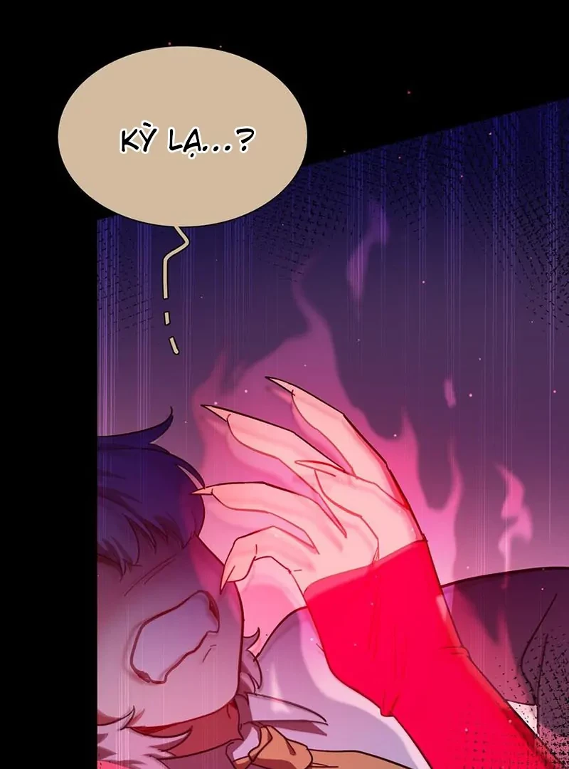 Bên Trong Có Chó Dữ, Xin Cẩn Thận Chapter 35 - 6