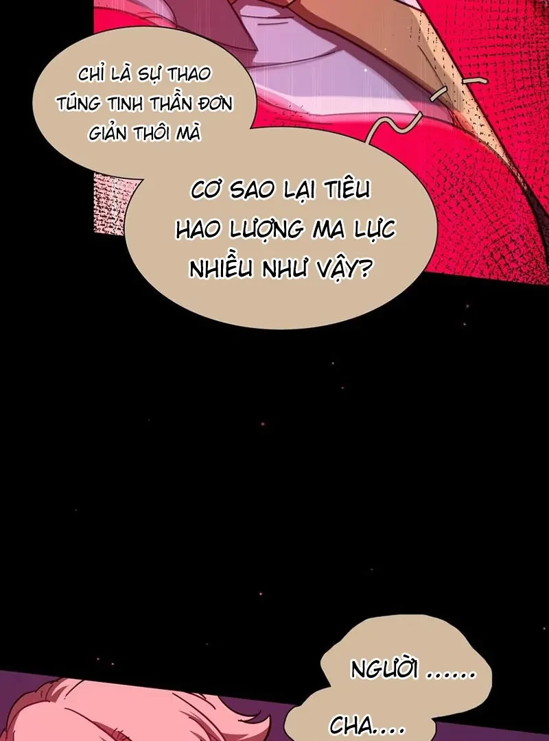 Bên Trong Có Chó Dữ, Xin Cẩn Thận Chapter 35 - 7