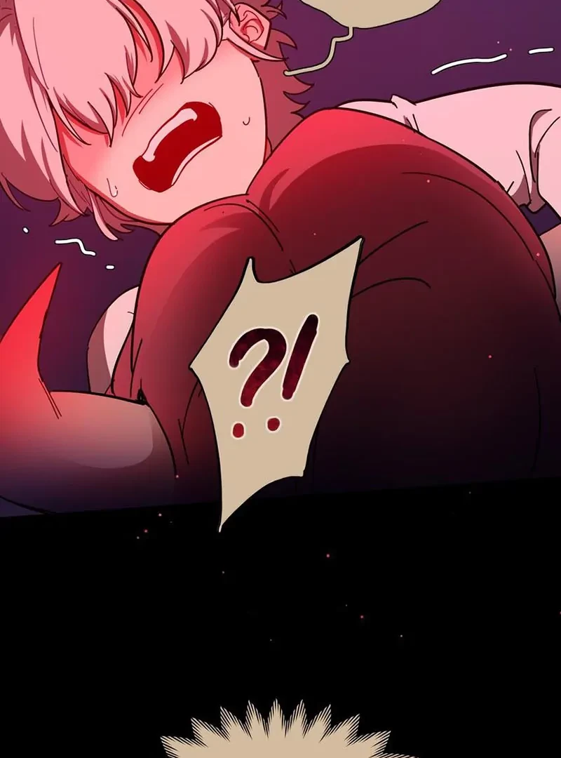 Bên Trong Có Chó Dữ, Xin Cẩn Thận Chapter 35 - 8