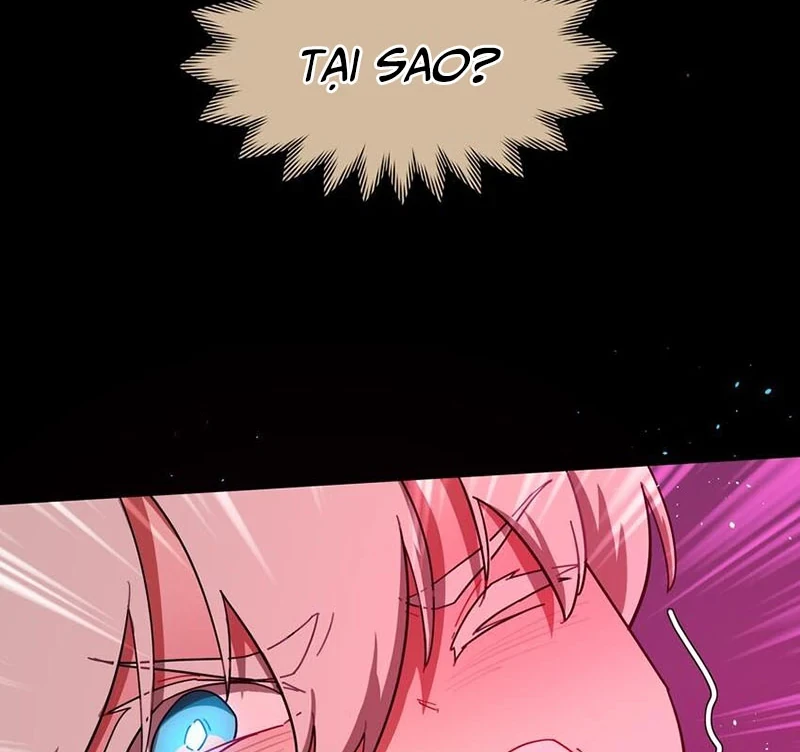Bên Trong Có Chó Dữ, Xin Cẩn Thận Chapter 35 - 9