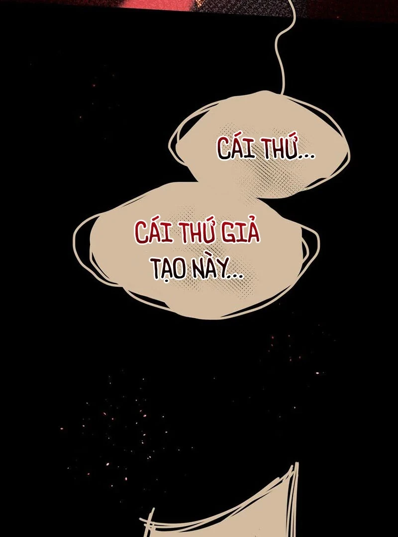 Bên Trong Có Chó Dữ, Xin Cẩn Thận Chapter 35 - 17