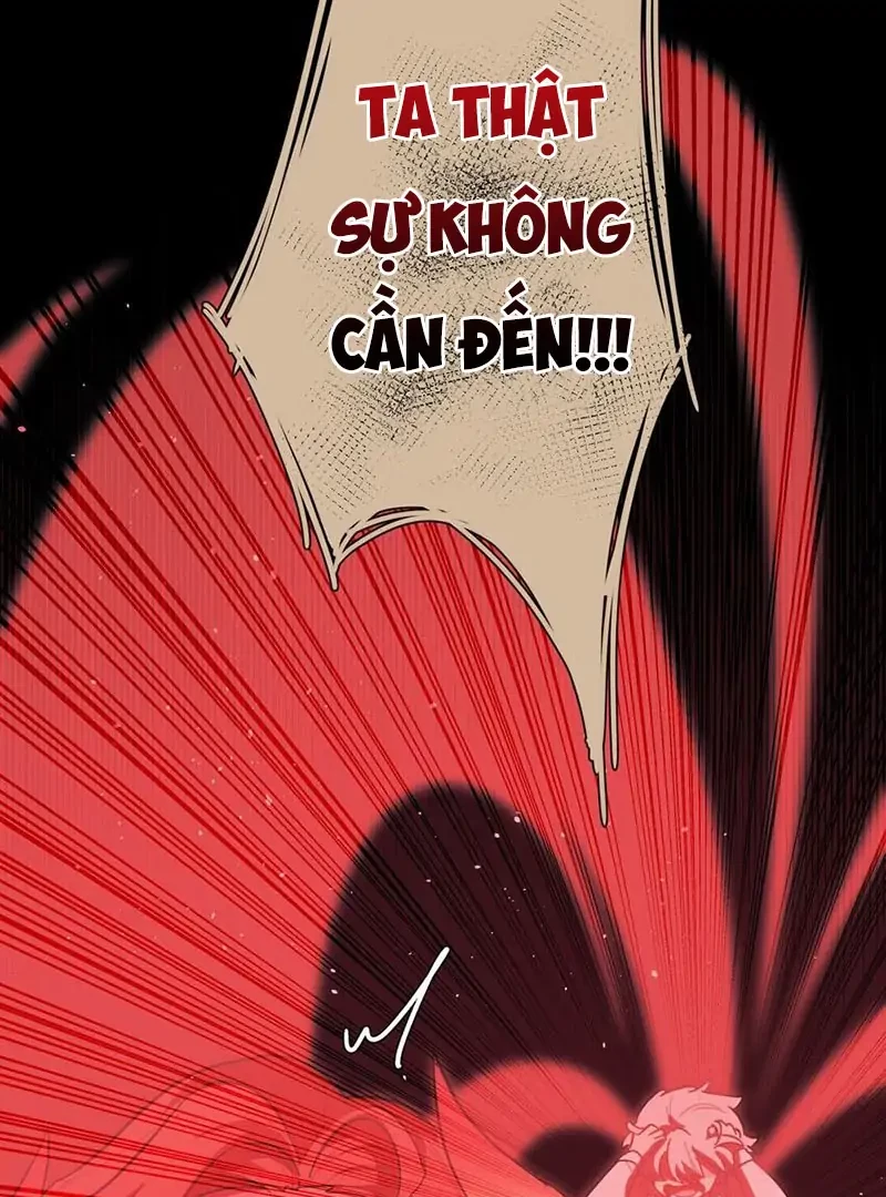 Bên Trong Có Chó Dữ, Xin Cẩn Thận Chapter 35 - 18