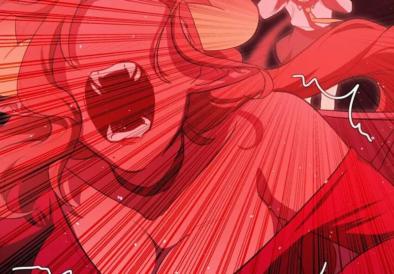 Bên Trong Có Chó Dữ, Xin Cẩn Thận Chapter 35 - 19