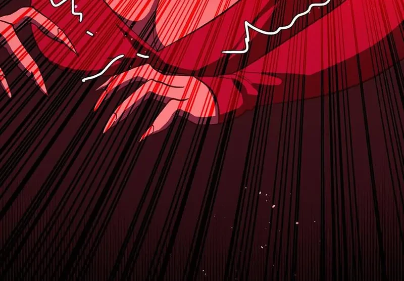 Bên Trong Có Chó Dữ, Xin Cẩn Thận Chapter 35 - 20