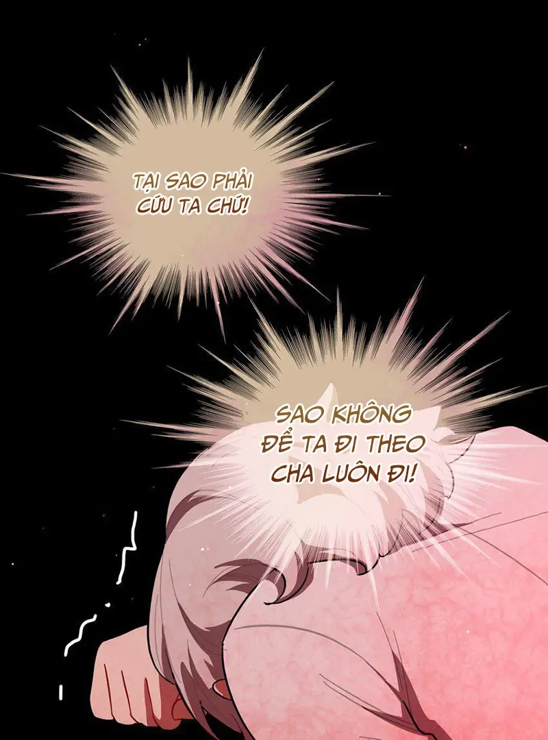 Bên Trong Có Chó Dữ, Xin Cẩn Thận Chapter 35 - 26