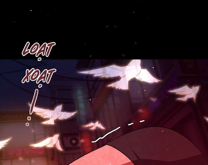 Bên Trong Có Chó Dữ, Xin Cẩn Thận Chapter 35 - 29