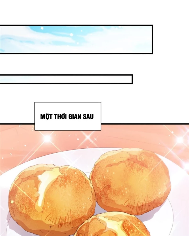 Câm Miệng Đi Ác Long, Ta Không Muốn Trông Trẻ Với Ngươi Nữa! Chapter 51 - 9