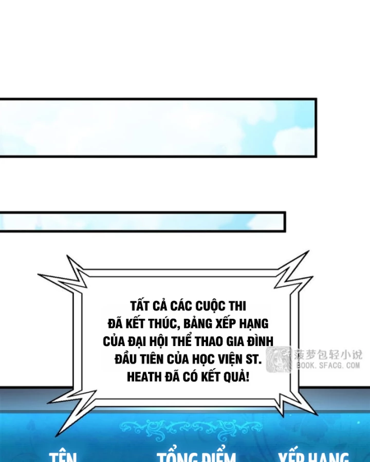 Câm Miệng Đi Ác Long, Ta Không Muốn Trông Trẻ Với Ngươi Nữa! Chapter 51 - 27