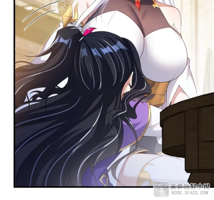 Câm Miệng Đi Ác Long, Ta Không Muốn Trông Trẻ Với Ngươi Nữa! Chapter 51 - 52
