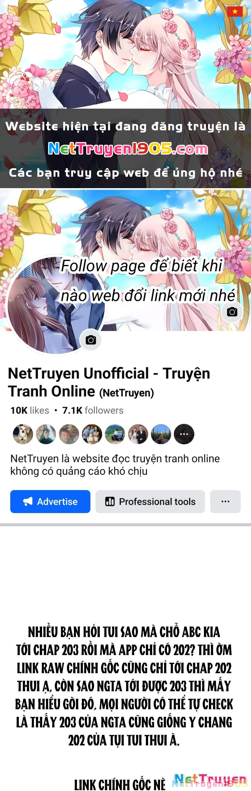 Bậc Thầy Thiết Kế Điền Trang Chapter 202 - 1