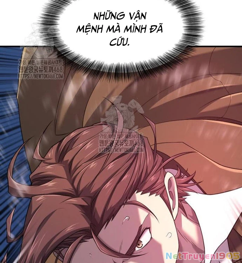 Bậc Thầy Thiết Kế Điền Trang Chapter 202 - 7