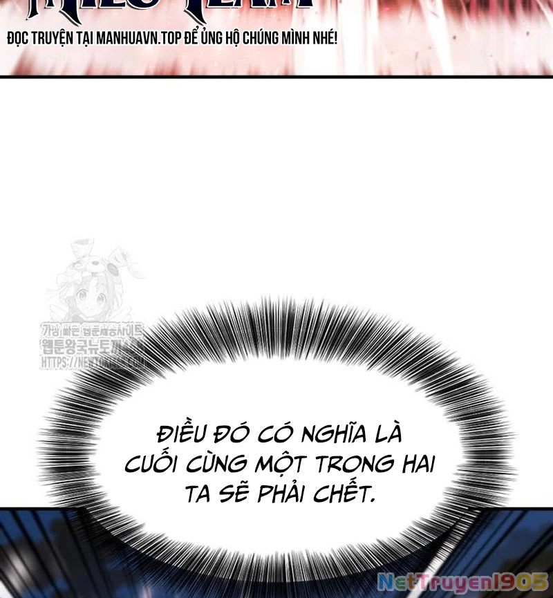 Bậc Thầy Thiết Kế Điền Trang Chapter 202 - 18