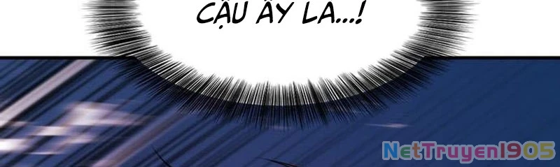 Bậc Thầy Thiết Kế Điền Trang Chapter 202 - 23